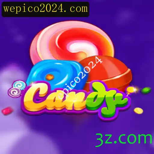 Descubra o Mundo Fascinante de Candy: O Jogo da Temporada
