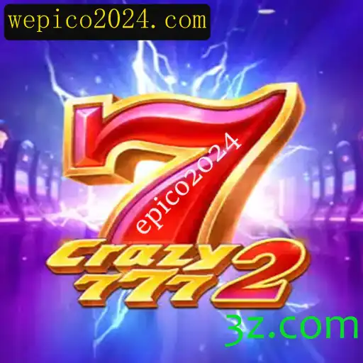 Jogo Crazy7772 - Uma Aventura Épica