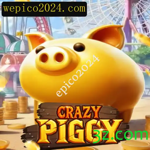 Explorando CrazyPiggy: O Jogo Que Está Mudando as Regras