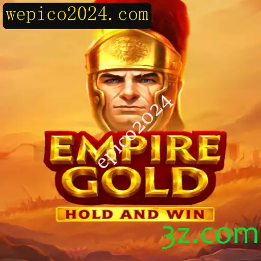 EmpireGold: Uma Jornada Épica no Mundo dos Jogos de Estratégia