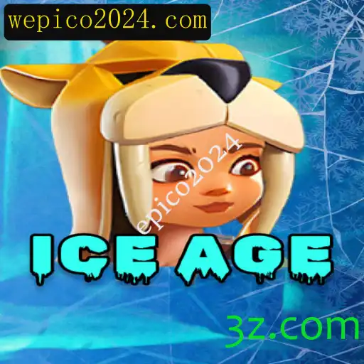 Descubra o Mundo de 'IceAge', o Jogo Épico de 2024