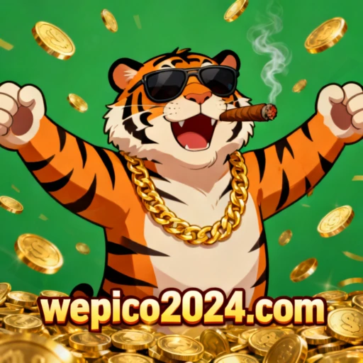 epico2024 Logo