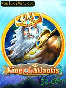 Explorando KingofAtlantis: O Jogo Épico de 2024