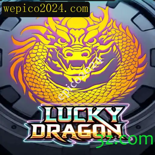 Descubra a Aventura Épica de LuckyDragon: Uma Jornada Fantástica em 2024