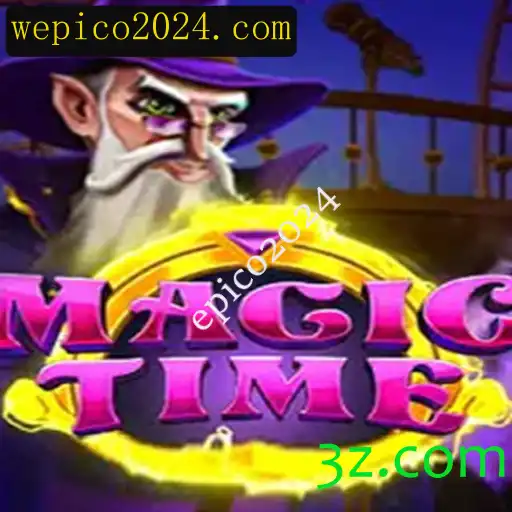 Explorando MagicTime: O Jogo que Está Dominando 2024