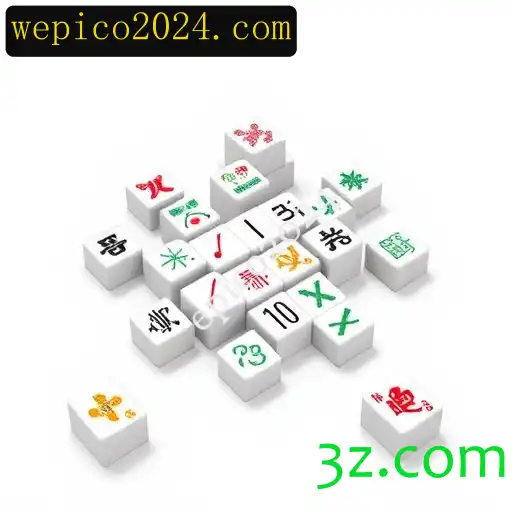 Mahjong