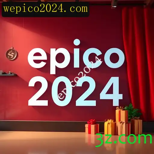 Promoção