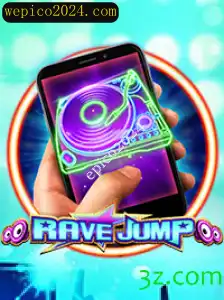 RaveJumpmobile: A Revolução dos Jogos Móveis em 2024