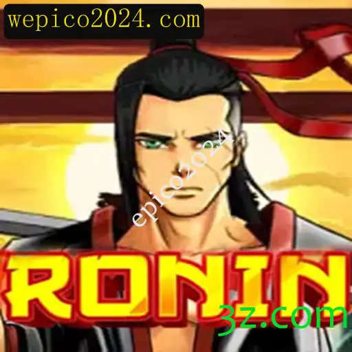 Ronin: Um Mergulho no Mundo do Jogo Épico de 2024
