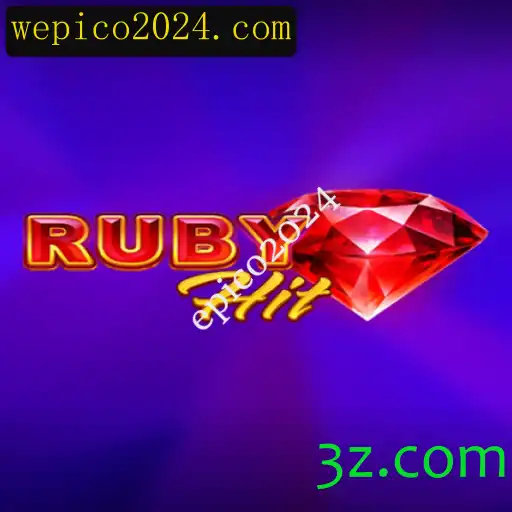 RubyHit: Um Jogo Épico de Estratégia e Aventura para 2024
