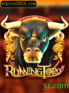 RunningToro: Uma Jornada Épica em 2024