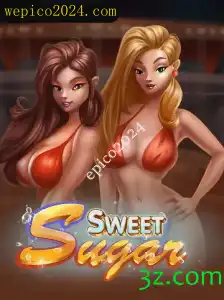 SweetSugar: Uma Jornada Épica no Mundo dos Doces em 2024