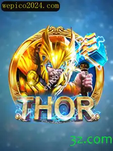 Desvendando o Mundo de THOR: O Jogo Épico de 2024