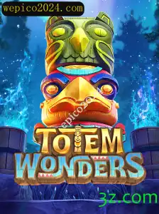 TotemWonders: Descubra o Novo Jogo Épico de 2024