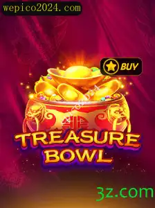Explorando o Mundo Fascinante de TreasureBowl
