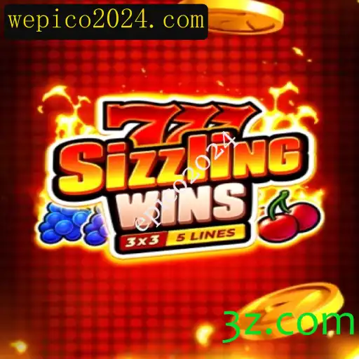 Descubra os Segredos do Jogo 777sizzlingwins: Análise e Regras