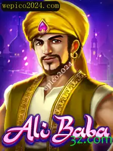 AliBaba: Um Jogo Épico de Aventuras em 2024