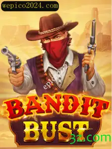 Explorando o Mundo de BanditBust