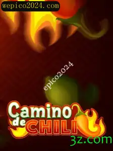 Descobrindo o Fascinante Jogo 'CaminodeChili' e Sua Emoção Inigualável