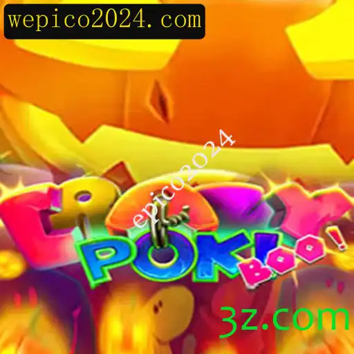 CrazyPokiBoo: Uma Jornada Épica no Universo dos Games