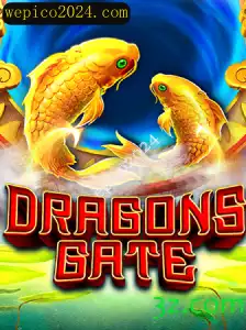 Explore o Mundo de DragonsGate: Uma Aventura Épica