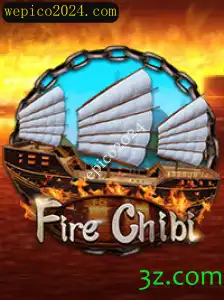 FireChibi: Uma Jornada Épica em 2024