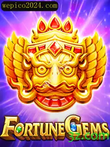 FortuneGems: O Jogo de Estratégia Épico de 2024 que Invadiu o Mundo dos Jogos