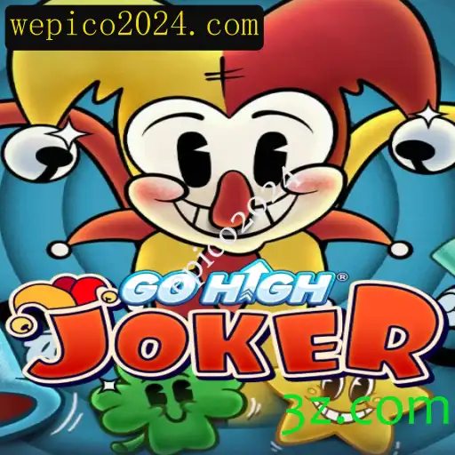 Descubra o Fascinante Mundo de GoHighJoker: O Jogo Épico de 2024