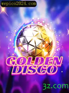 GoldenDisco: Um Jogo Épico de Estratégia e Diversão para 2024