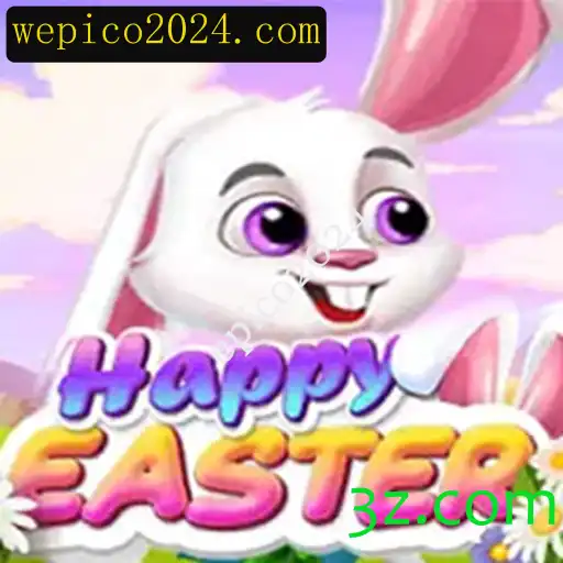 Desvendando HappyEaster: O Jogo de Estratégia para 2024