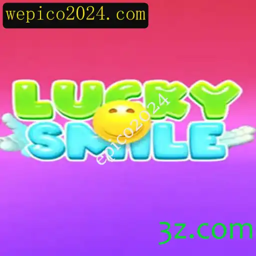 Explorando o Mundo de LuckySmile: O Jogo Épico de 2024