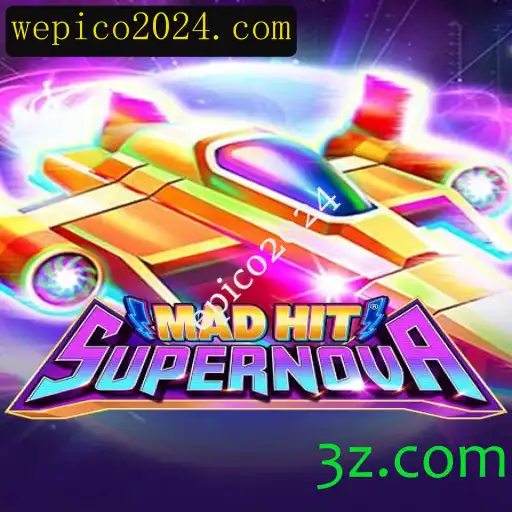 Descubra o Mundo Fascinante de MadHitSupernova
