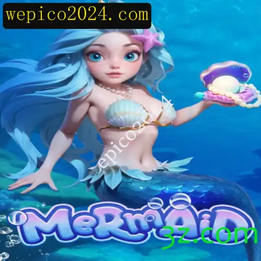Explorando o Fascinante Mundo de 'Mermaid': Uma Jornada Aquática Épica