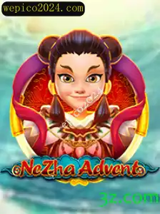 Descubra NeZhaAdvent: Um Jogo Épico Que Está Redefinindo o Universo dos Games