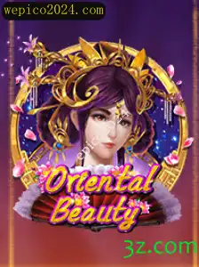Descubra o Fascinante Mundo de OrientalBeauty: O Jogo Épico para 2024