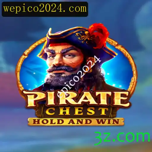 Descubra PirateChest: O Jogo de Estratégia e Aventura Épico de 2024