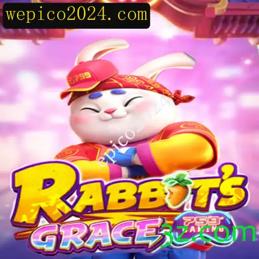 RabbitsGrace: Descubra o Mundo Épico do Jogo que Conquista 2024