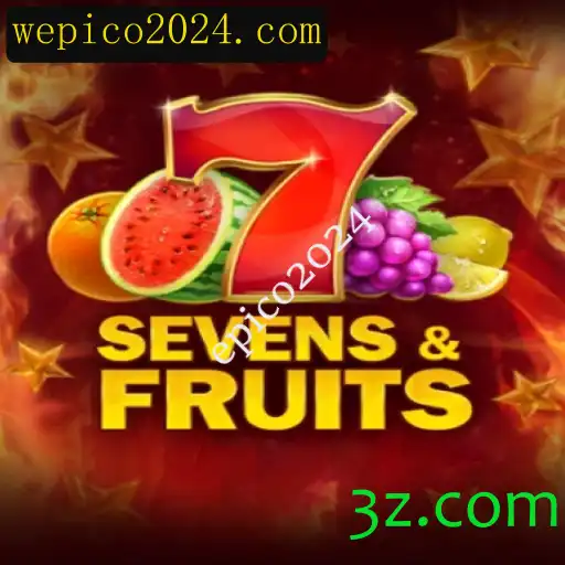 SevensFruits: Uma Jornada Épica Para 2024