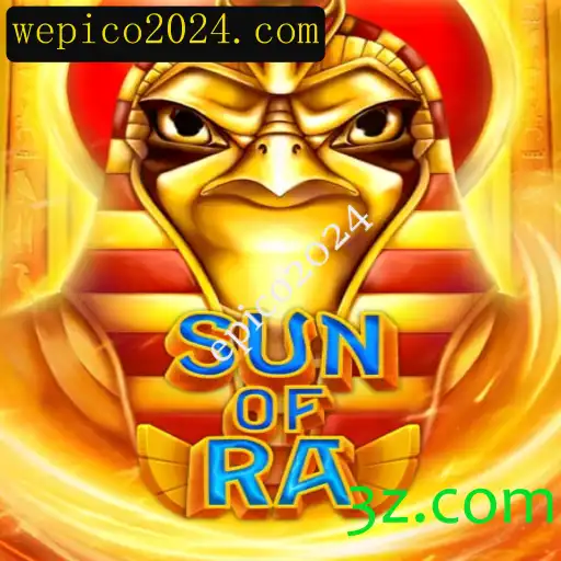 Descubra SunofRa: A Aventura Épica de 2024