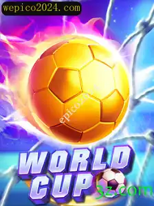 WorldCup: Um Jogo Épico para 2024